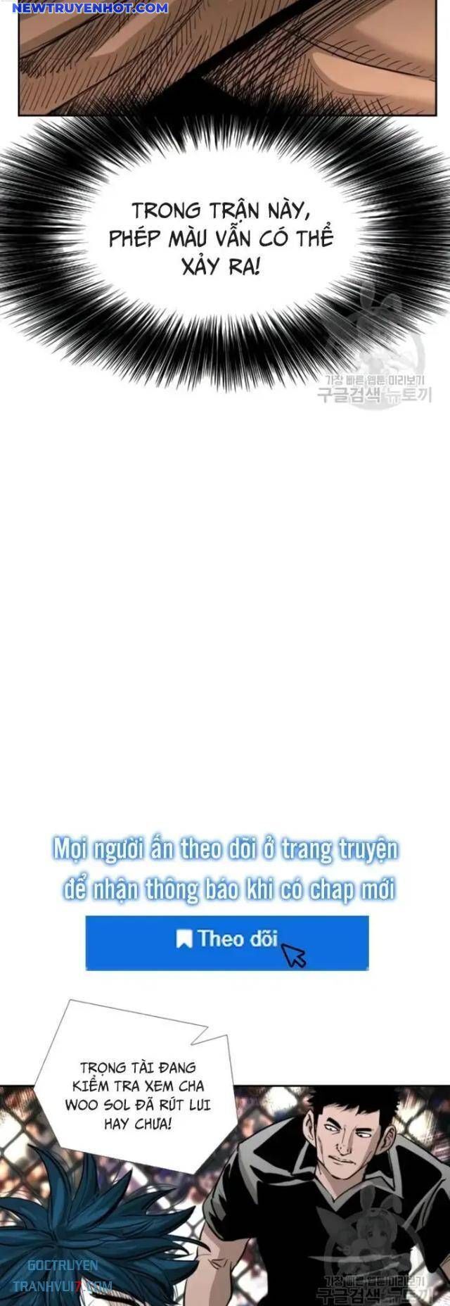 Shark - Cá Mập Chapter 217 - 28