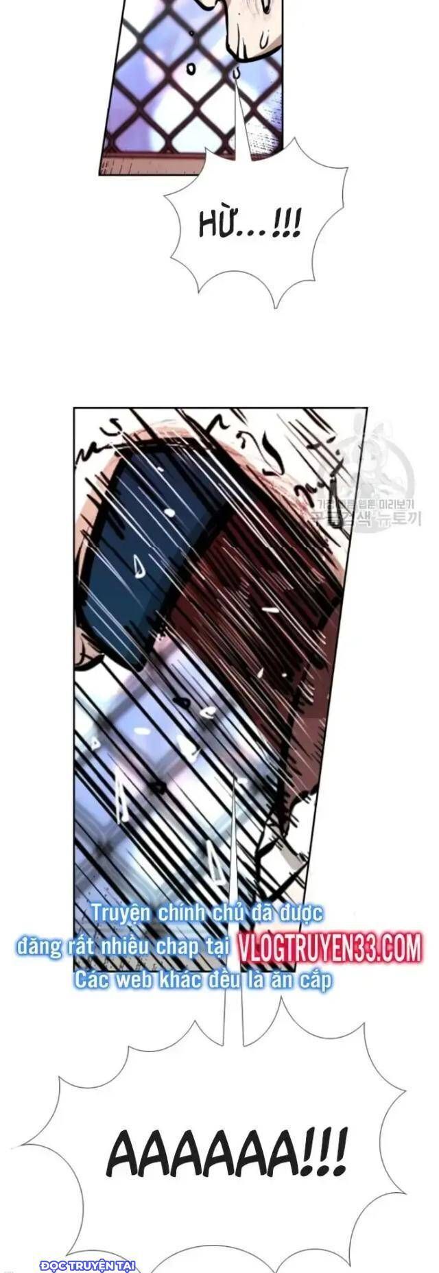 Shark - Cá Mập Chapter 217 - 31