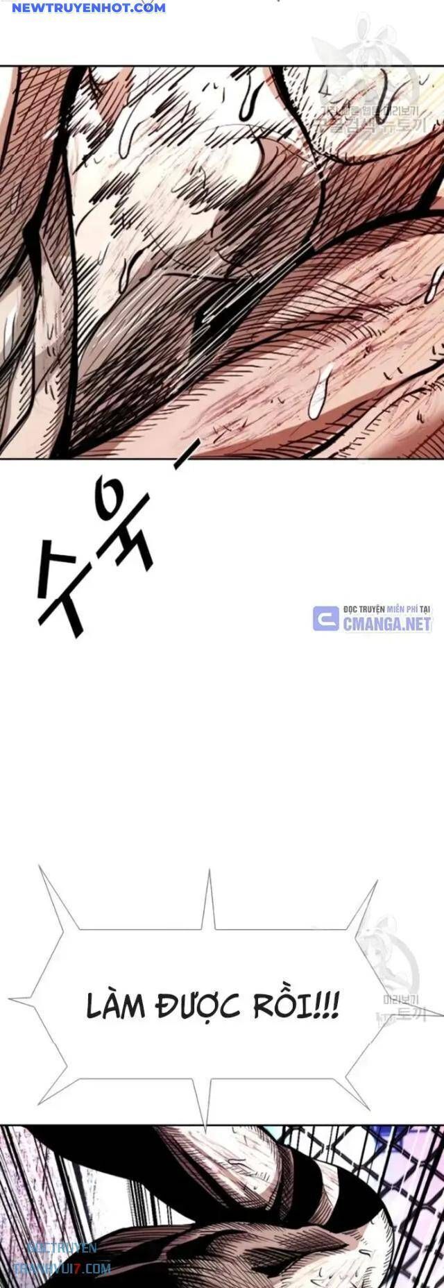 Shark - Cá Mập Chapter 217 - 32