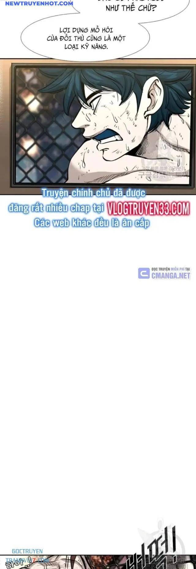 Shark - Cá Mập Chapter 217 - 38