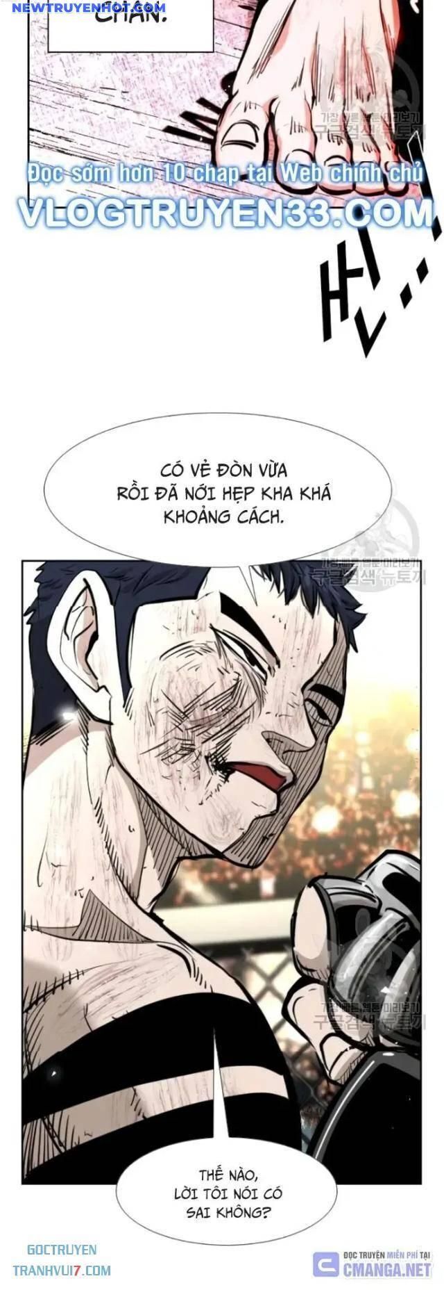 Shark - Cá Mập Chapter 217 - 42