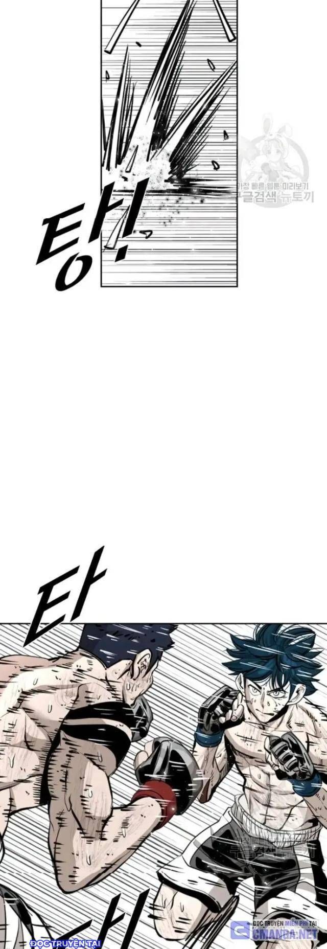 Shark - Cá Mập Chapter 217 - 45