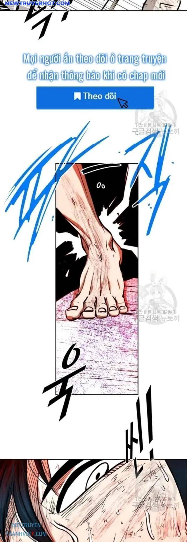 Shark - Cá Mập Chapter 217 - 46