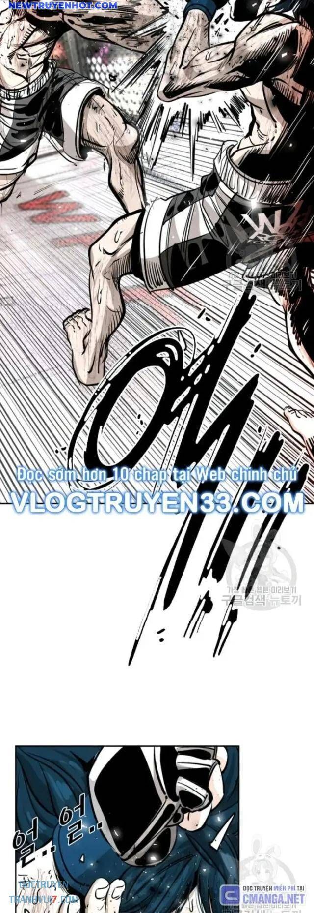 Shark - Cá Mập Chapter 217 - 48