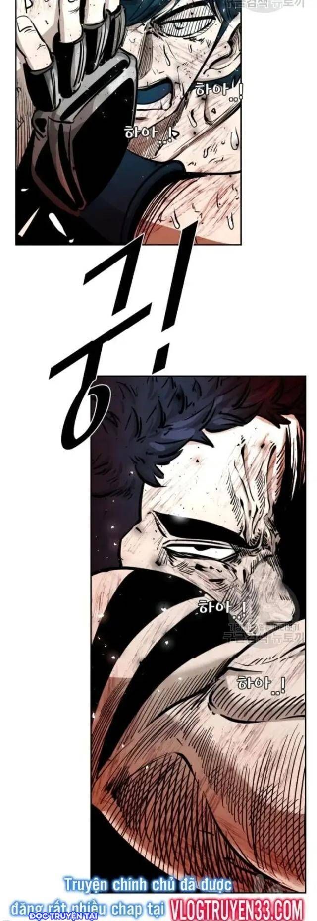 Shark - Cá Mập Chapter 217 - 49