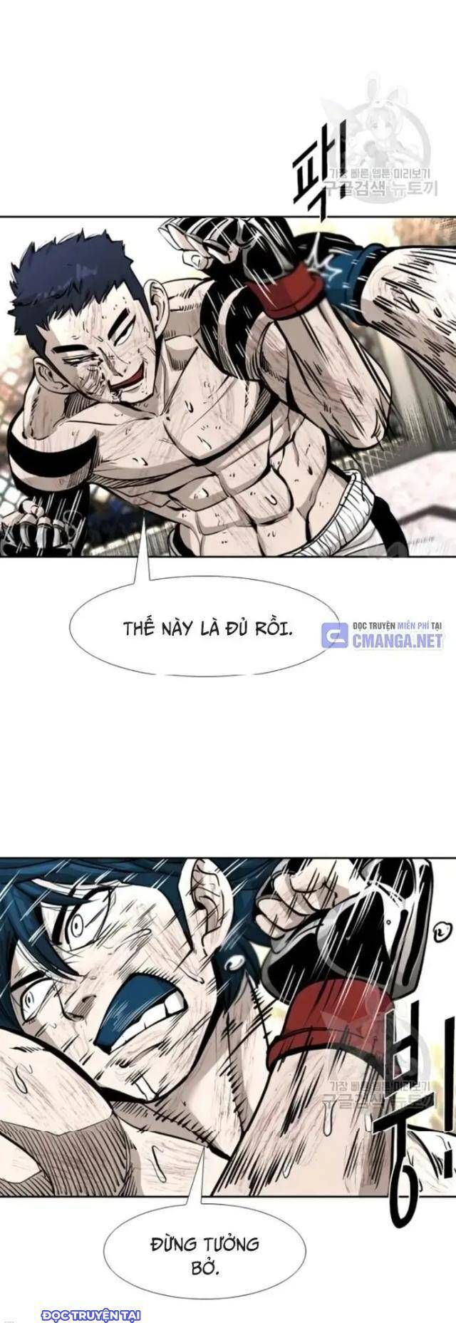 Shark - Cá Mập Chapter 217 - 53