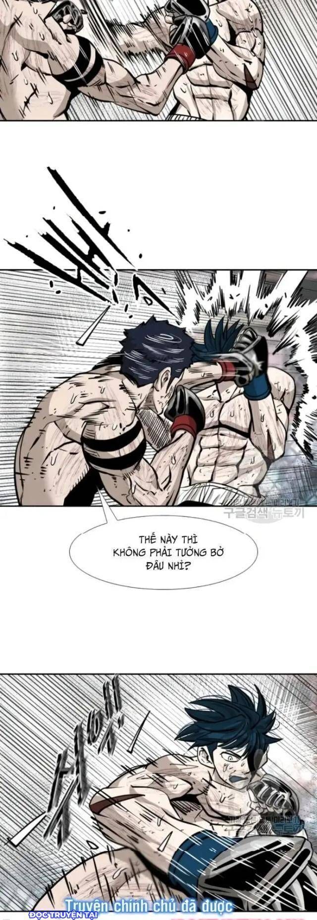 Shark - Cá Mập Chapter 217 - 55