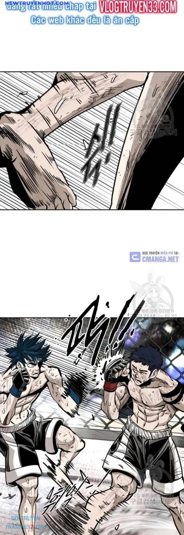 Shark - Cá Mập Chapter 217 - 56
