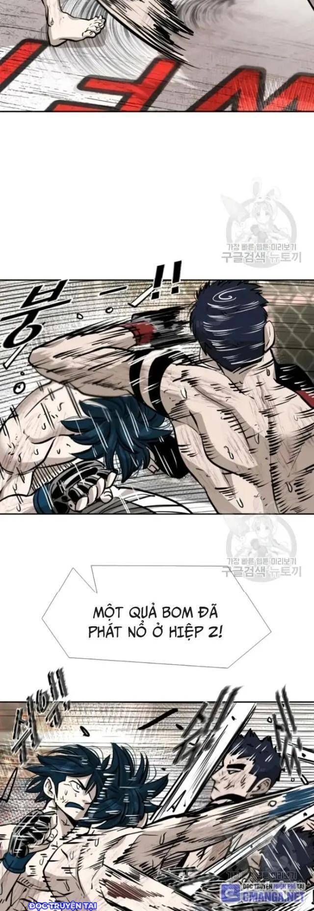 Shark - Cá Mập Chapter 217 - 57