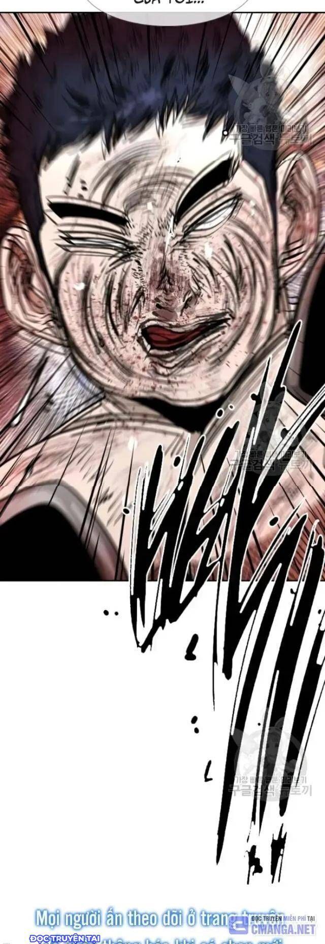 Shark - Cá Mập Chapter 217 - 63