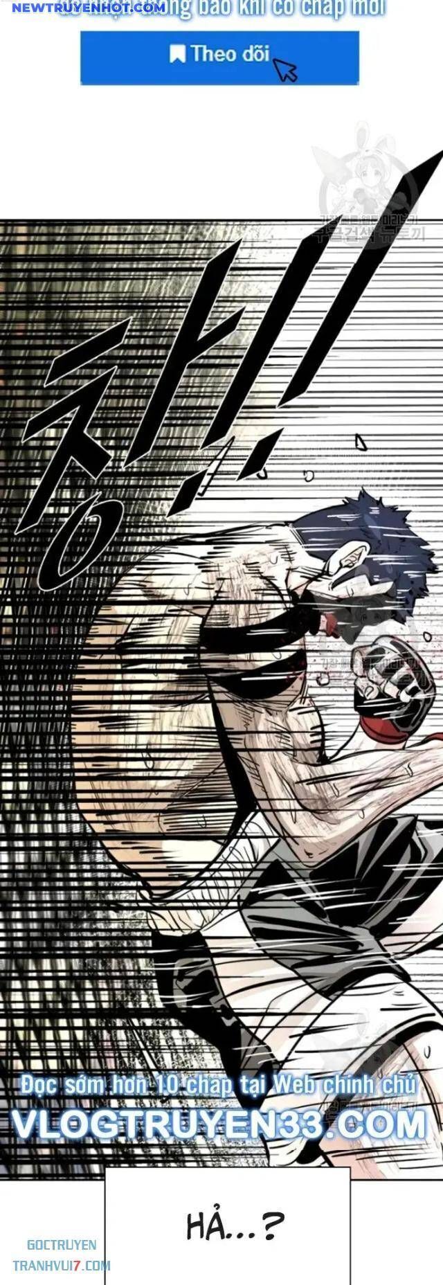 Shark - Cá Mập Chapter 217 - 64