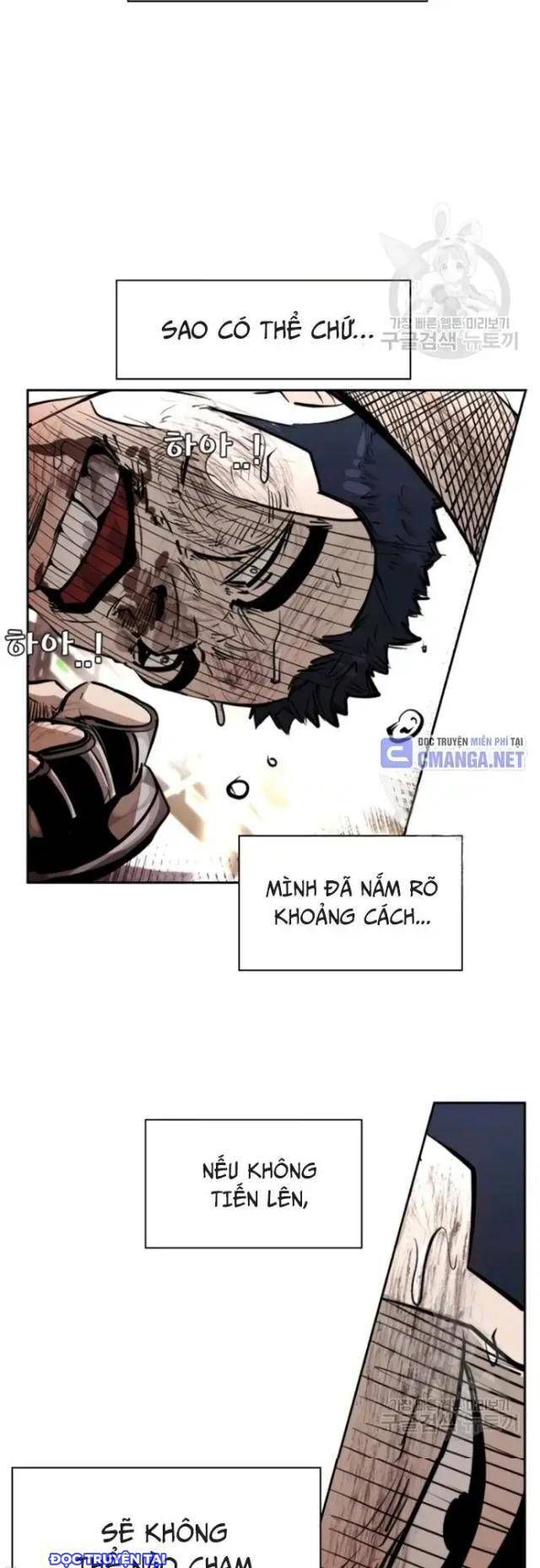 Shark - Cá Mập Chapter 217 - 65