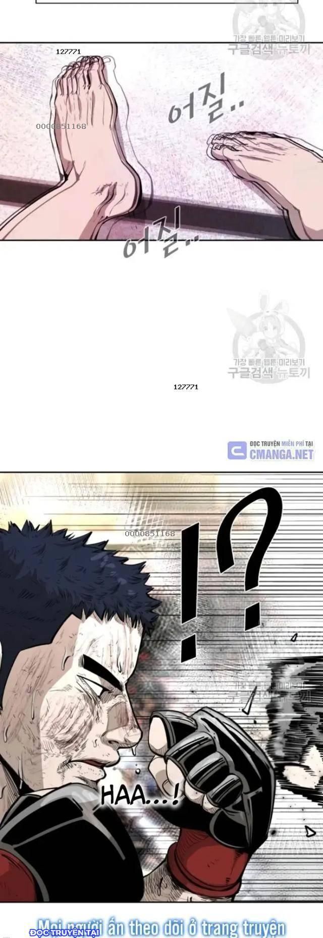 Shark - Cá Mập Chapter 218 - 11