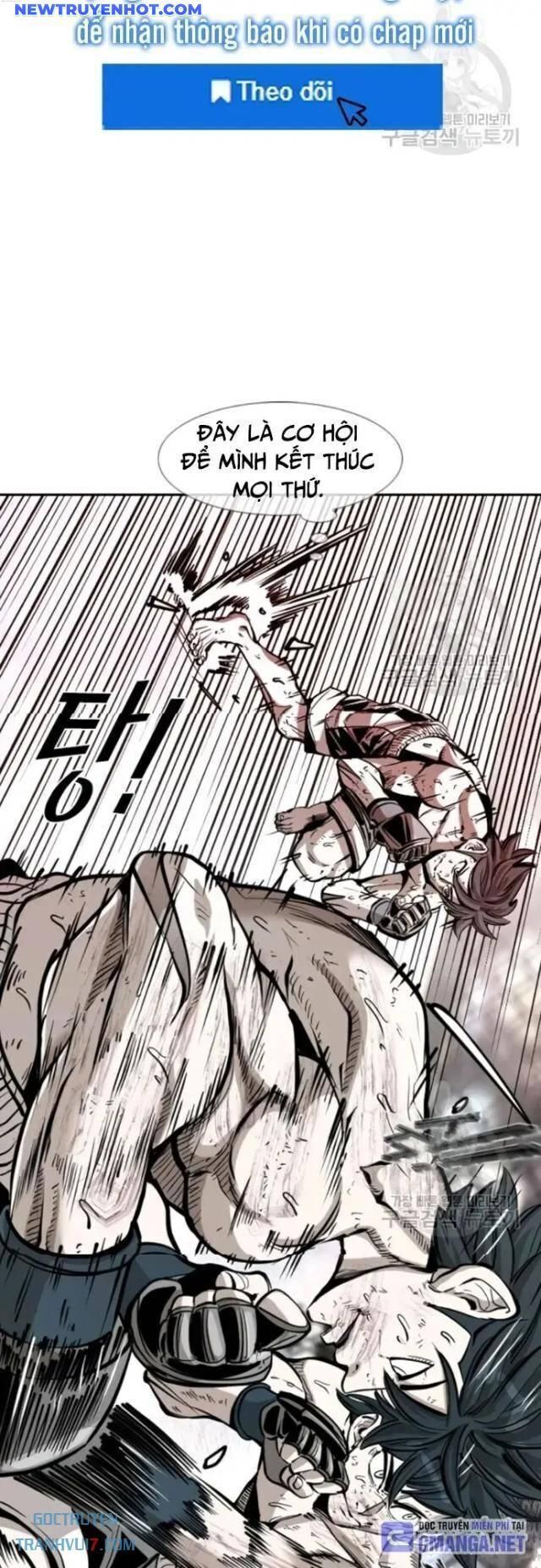 Shark - Cá Mập Chapter 218 - 12