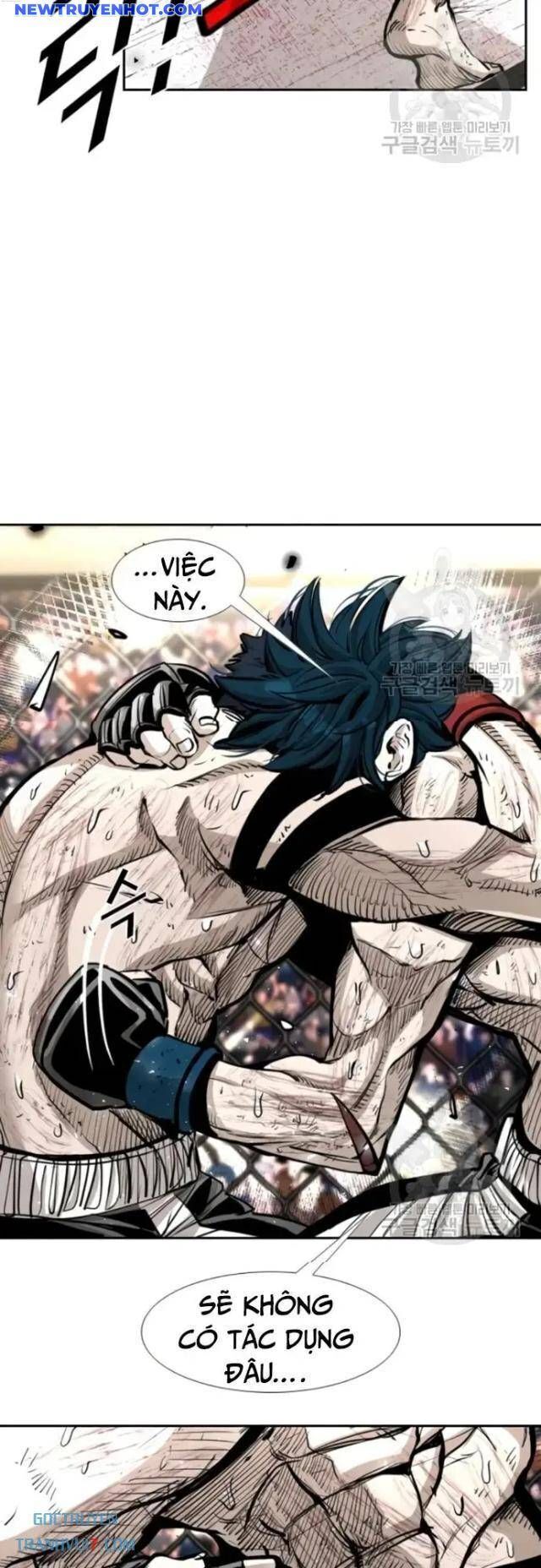 Shark - Cá Mập Chapter 218 - 22