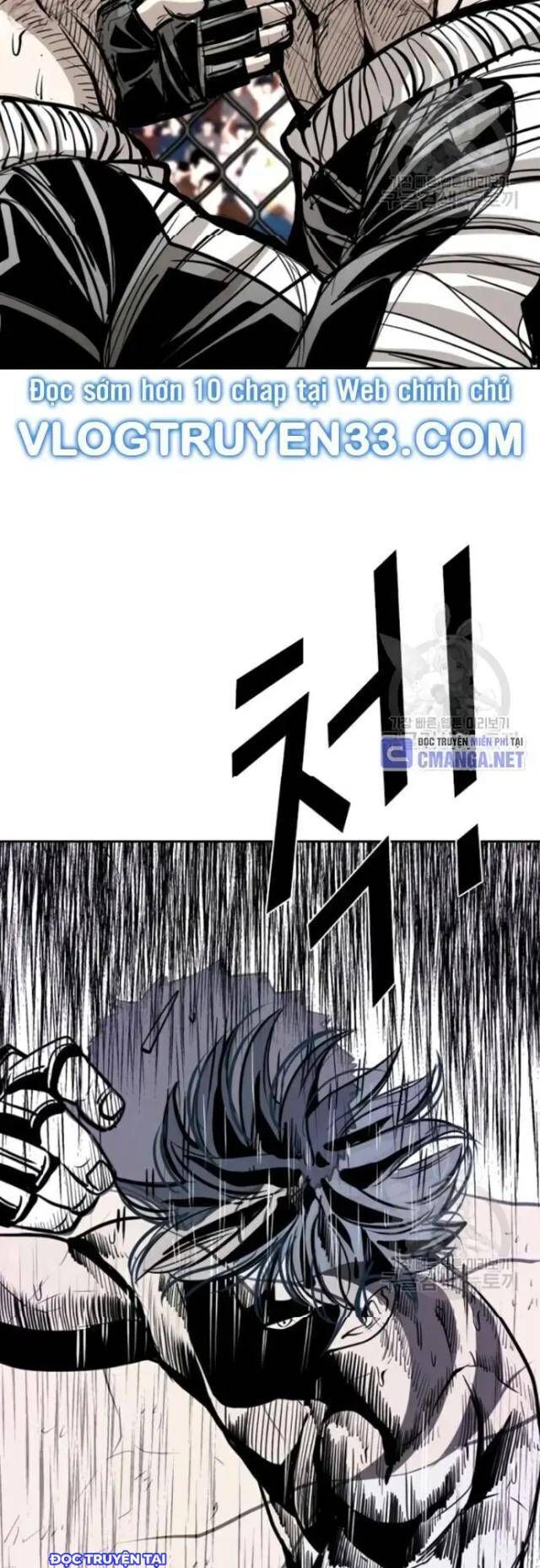Shark - Cá Mập Chapter 218 - 23
