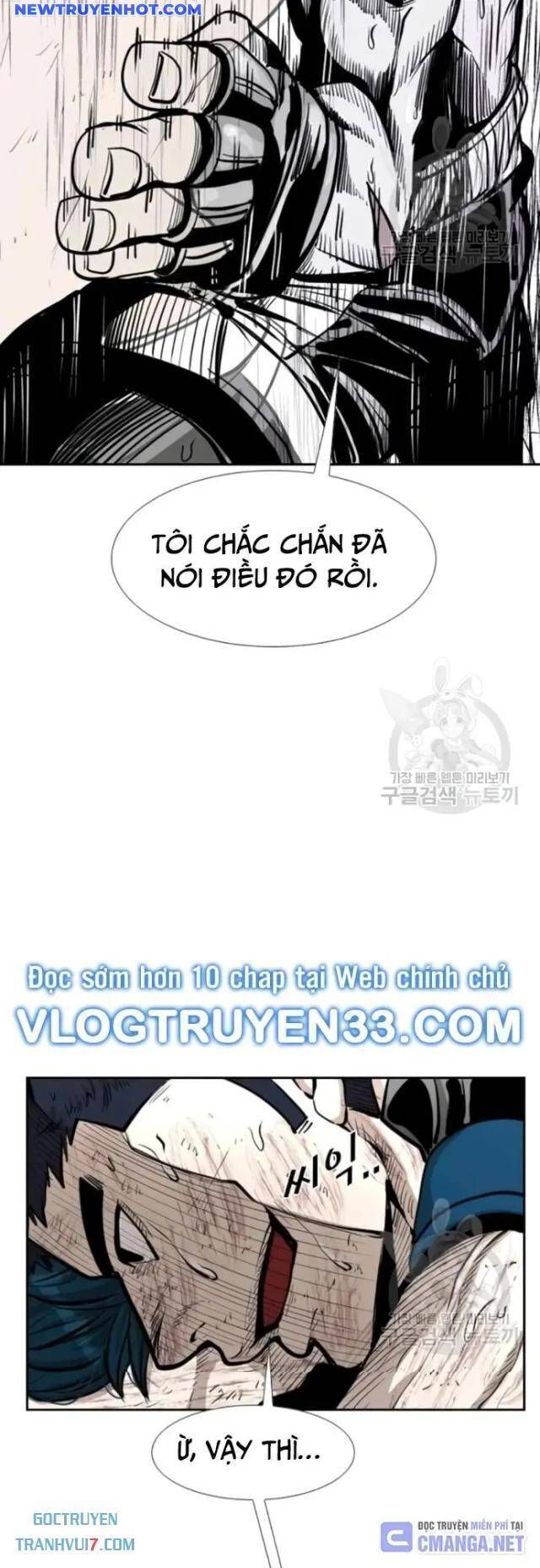 Shark - Cá Mập Chapter 218 - 24