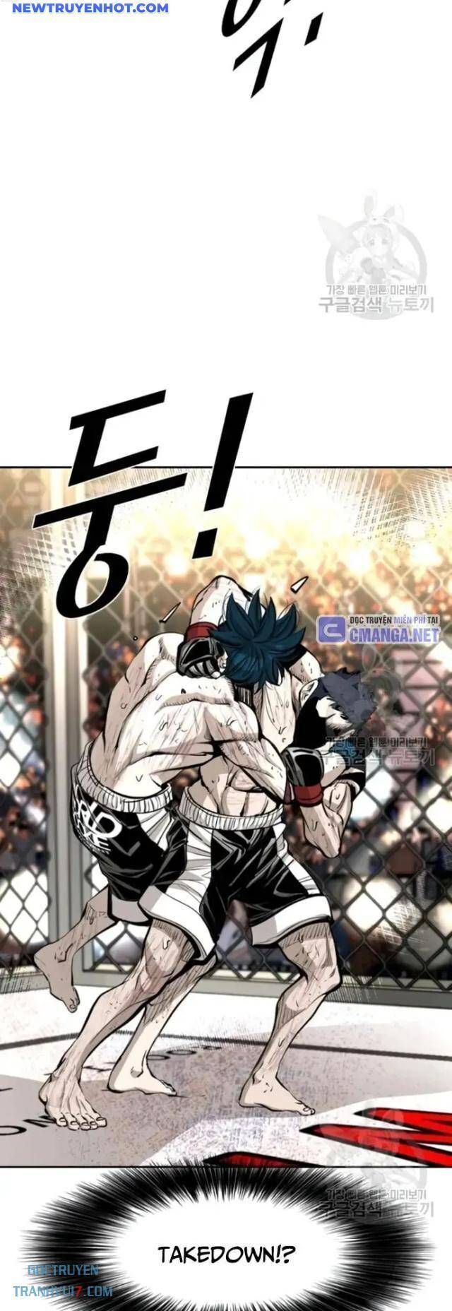 Shark - Cá Mập Chapter 218 - 26