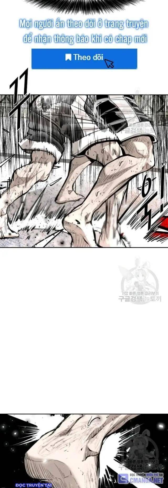 Shark - Cá Mập Chapter 218 - 27