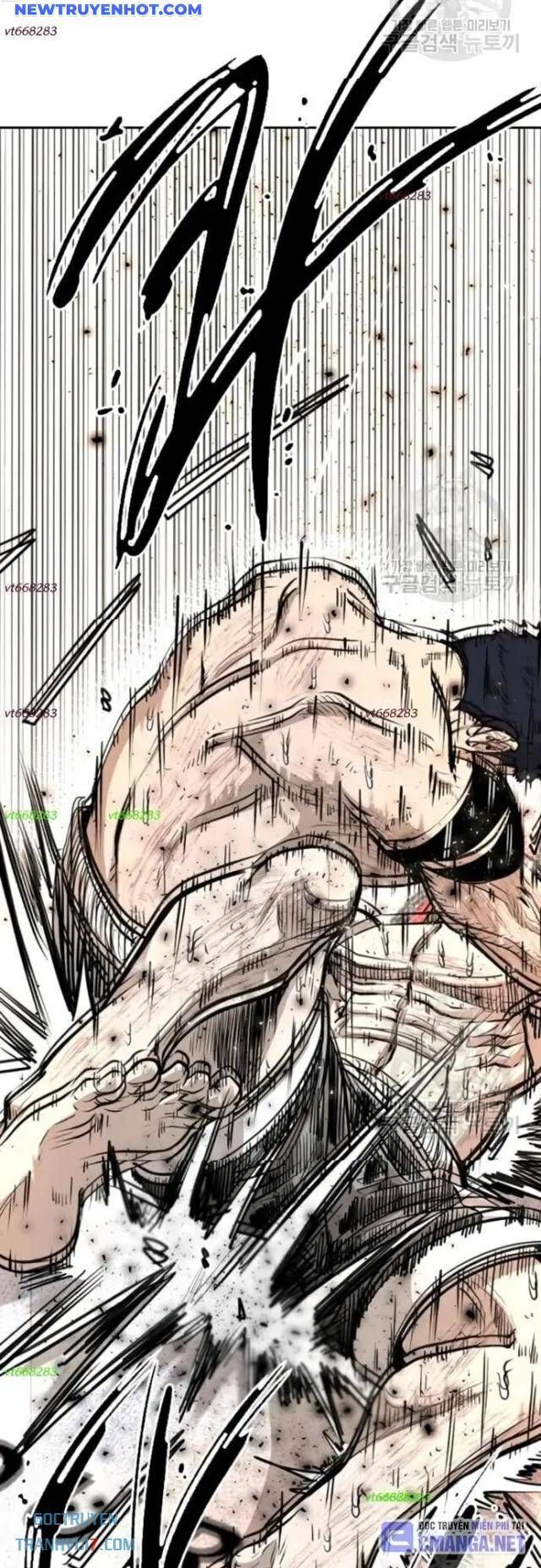 Shark - Cá Mập Chapter 218 - 30