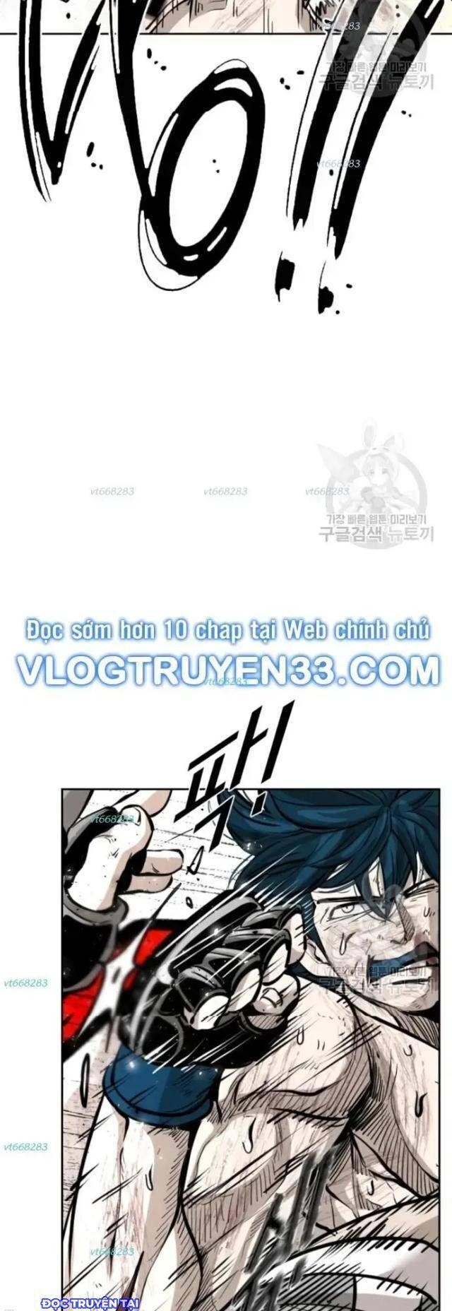 Shark - Cá Mập Chapter 218 - 31