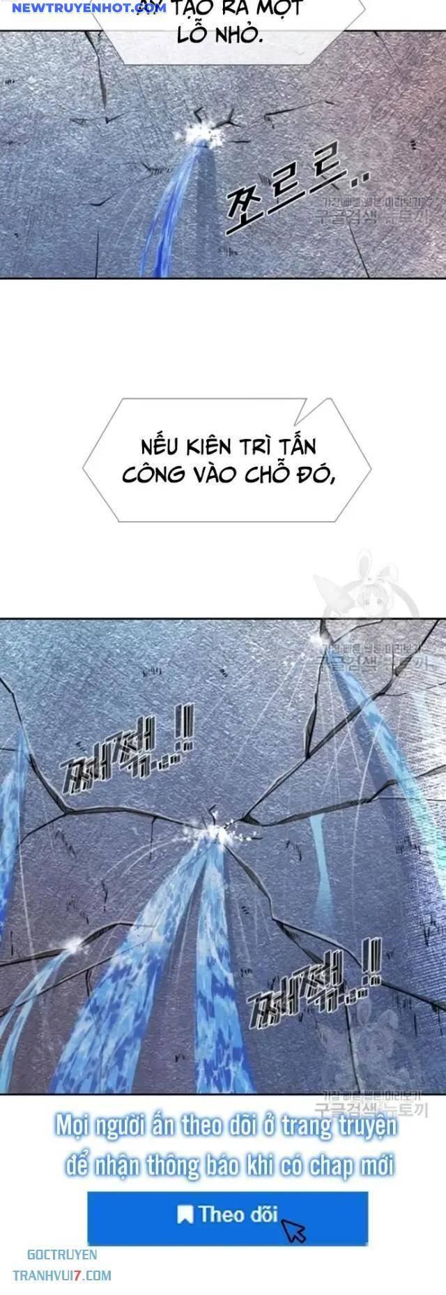 Shark - Cá Mập Chapter 218 - 34
