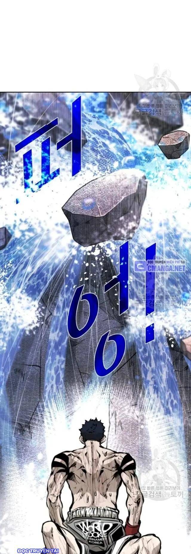 Shark - Cá Mập Chapter 218 - 35