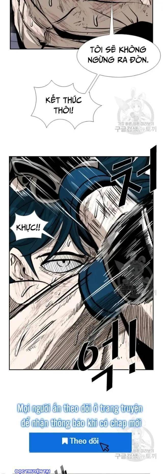 Shark - Cá Mập Chapter 218 - 37