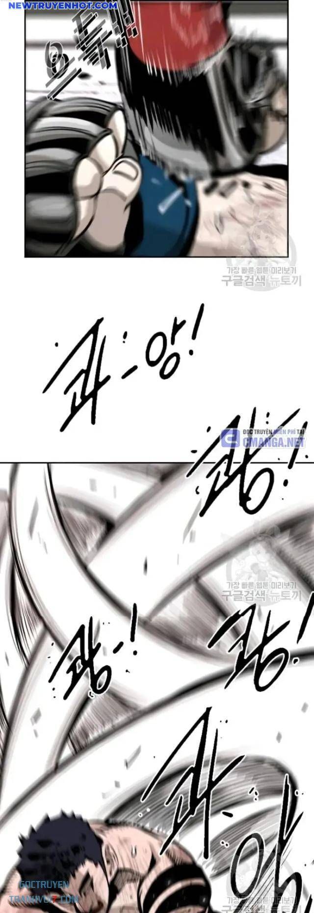 Shark - Cá Mập Chapter 218 - 38