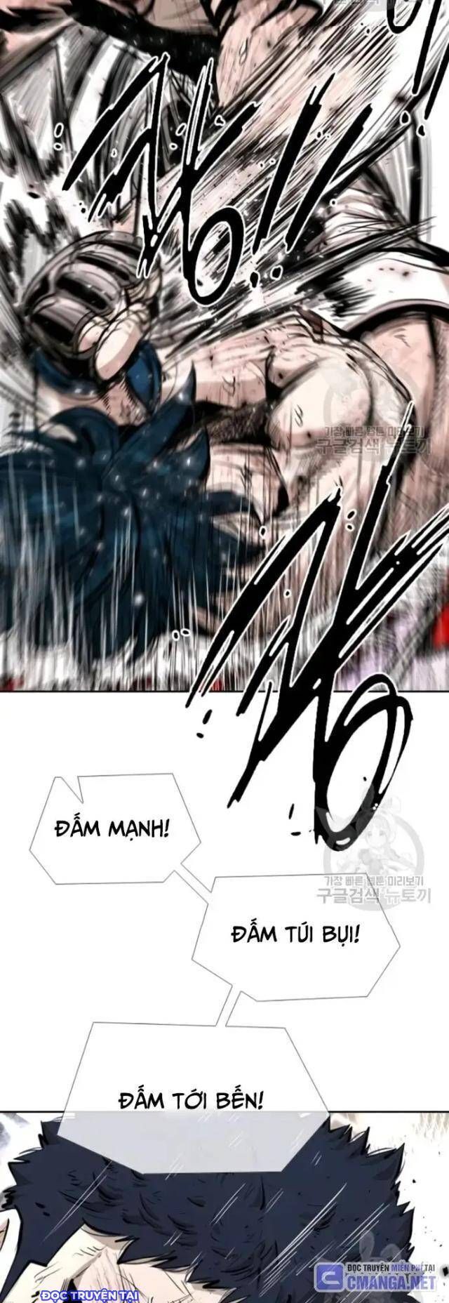 Shark - Cá Mập Chapter 218 - 39