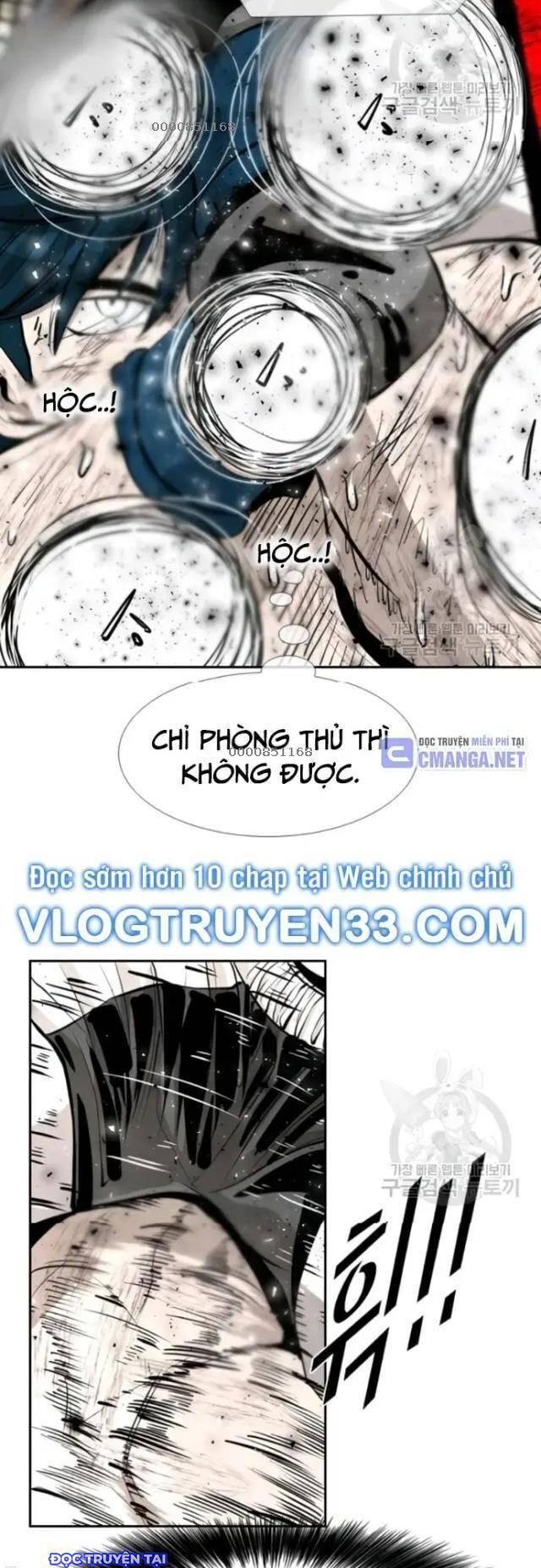 Shark - Cá Mập Chapter 218 - 41