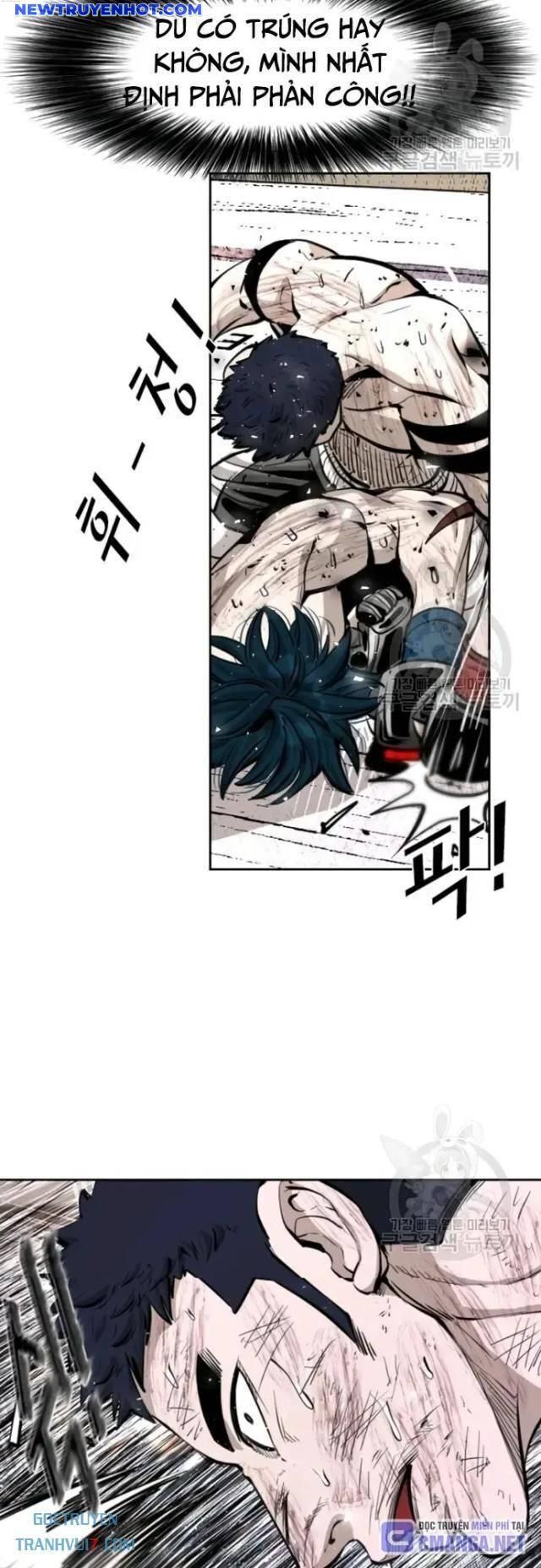 Shark - Cá Mập Chapter 218 - 42