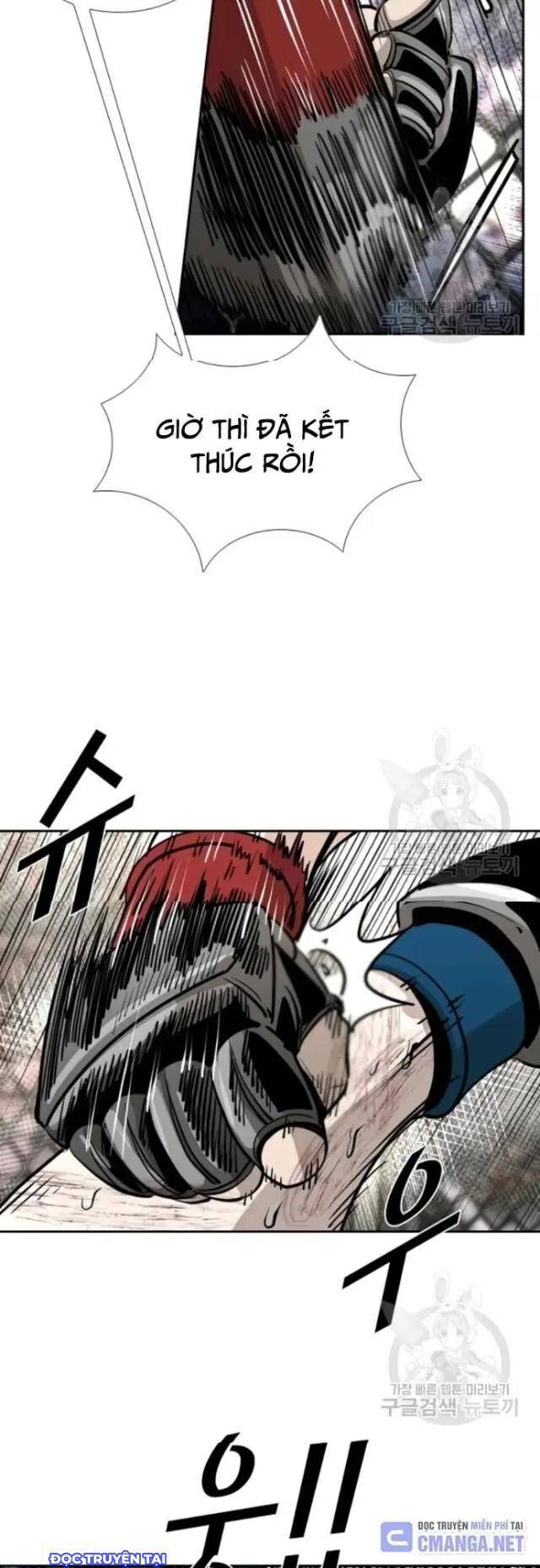 Shark - Cá Mập Chapter 218 - 45