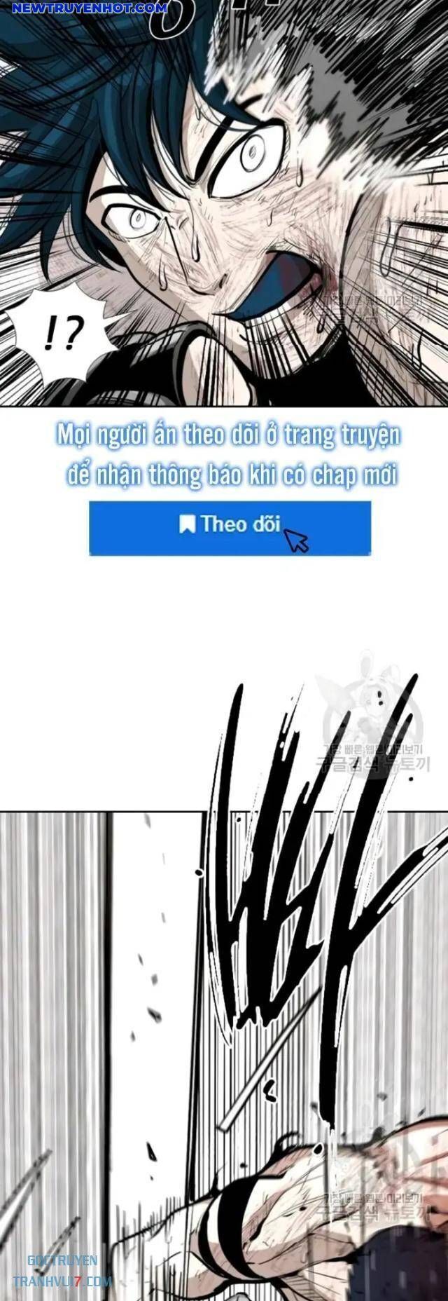 Shark - Cá Mập Chapter 218 - 46