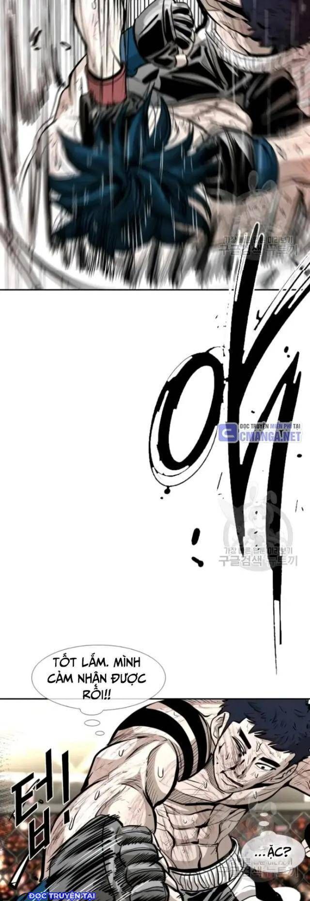 Shark - Cá Mập Chapter 218 - 47