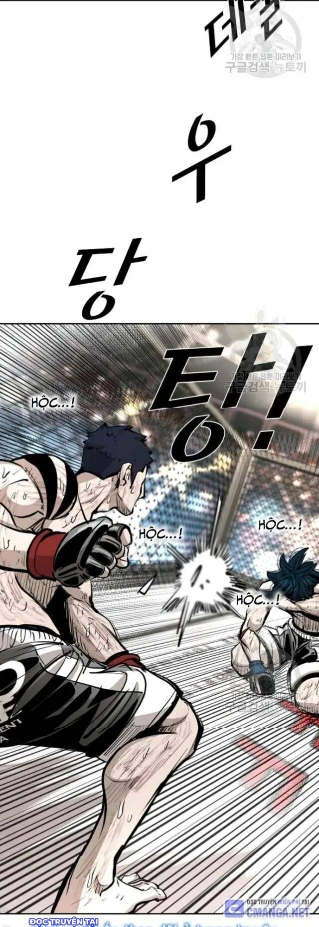 Shark - Cá Mập Chapter 218 - 51