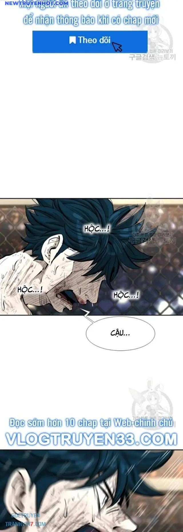 Shark - Cá Mập Chapter 218 - 52