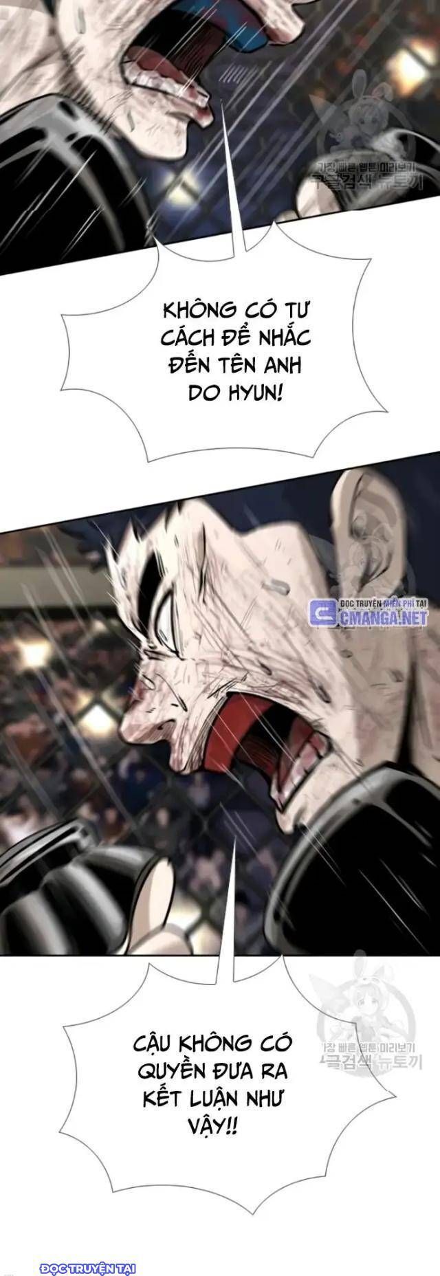 Shark - Cá Mập Chapter 218 - 53