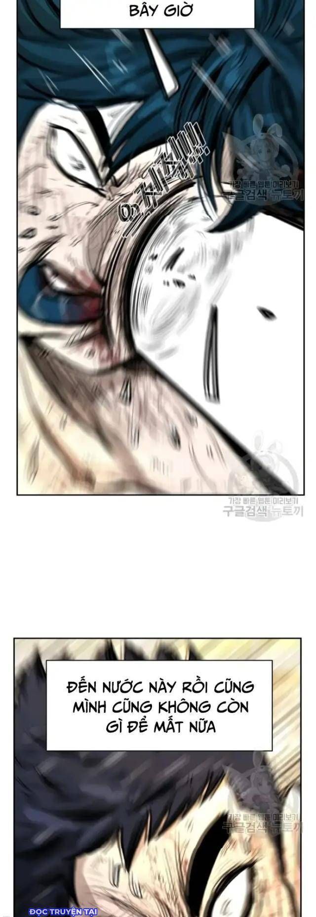 Shark - Cá Mập Chapter 218 - 55
