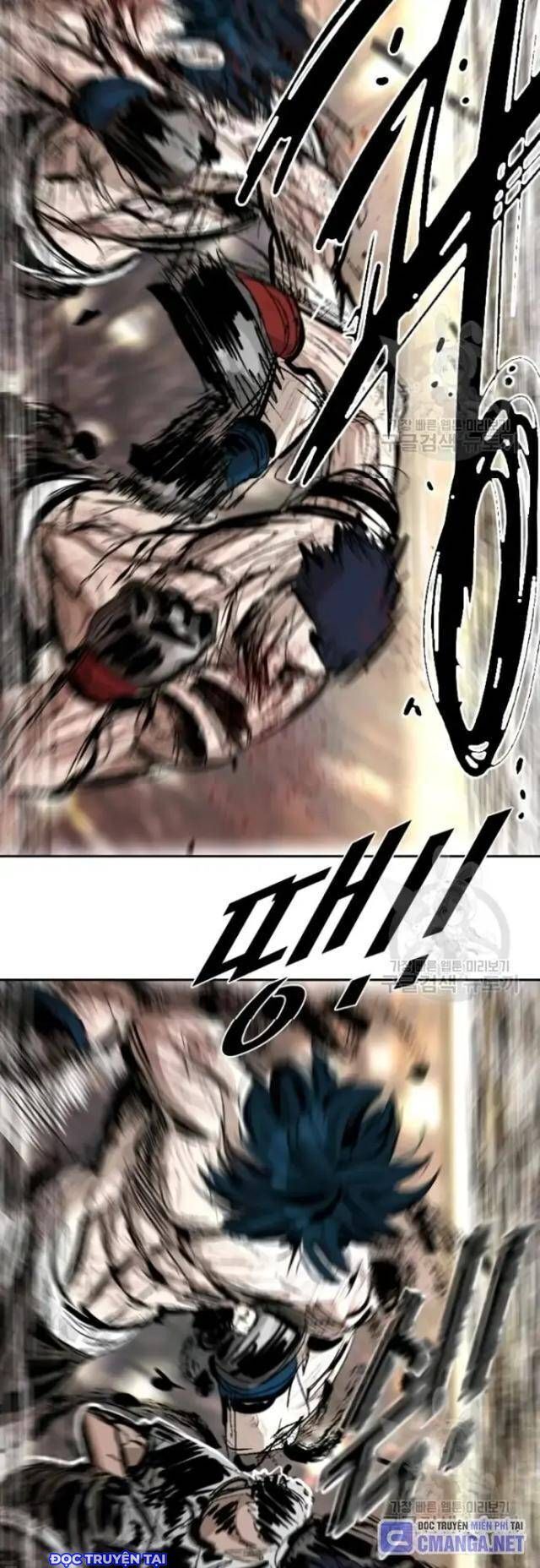 Shark - Cá Mập Chapter 218 - 57