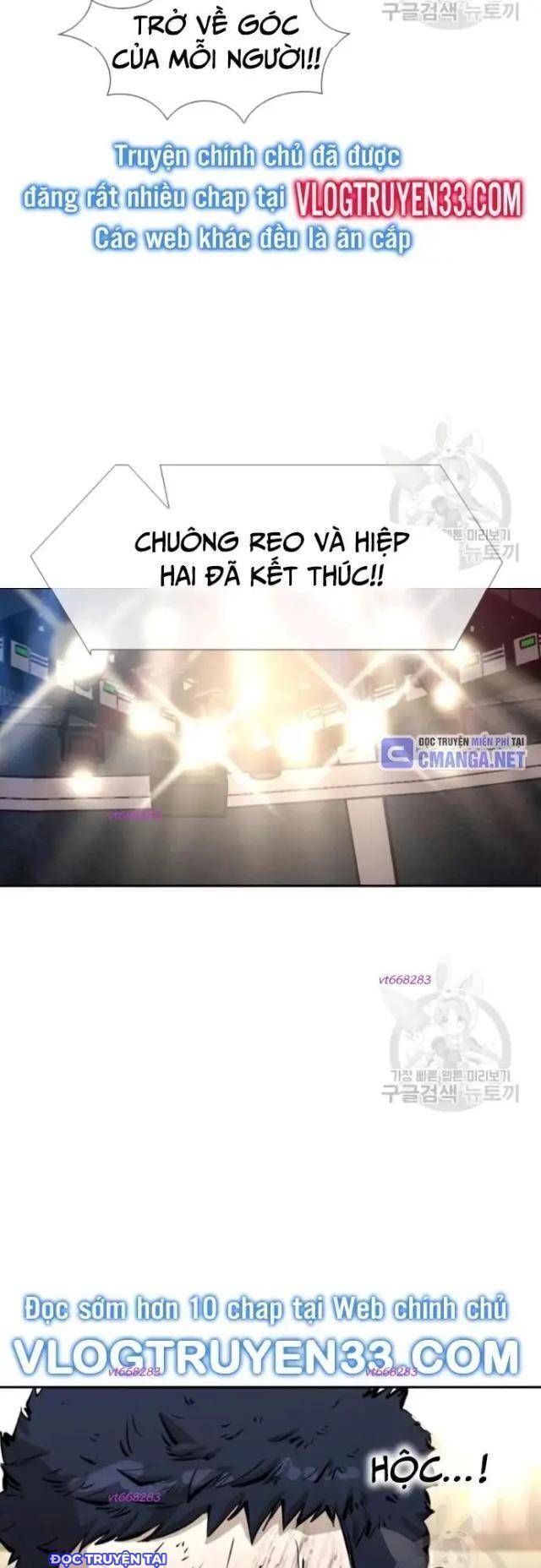 Shark - Cá Mập Chapter 218 - 59