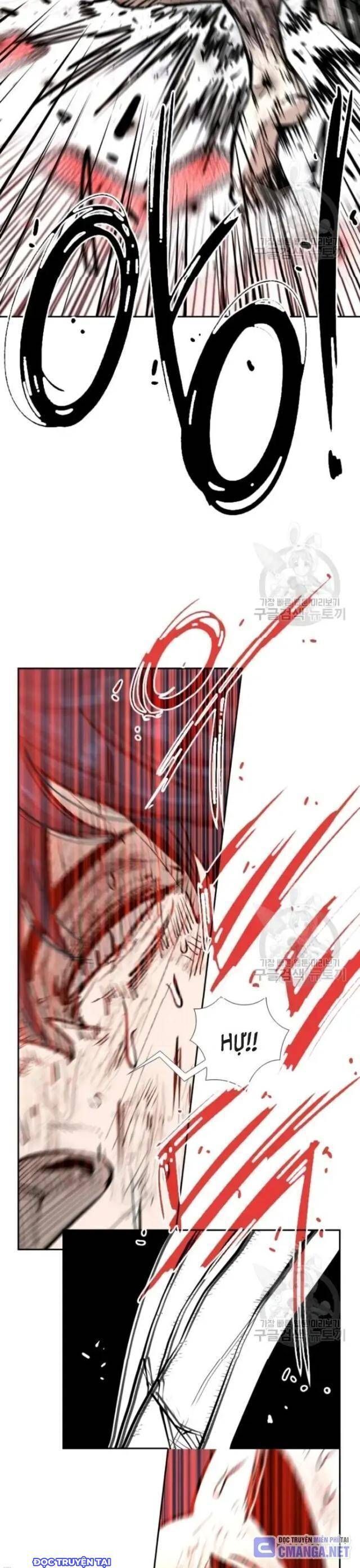 Shark - Cá Mập Chapter 219 - 31