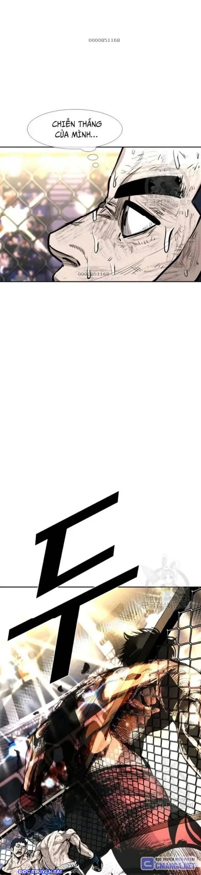 Shark - Cá Mập Chapter 219 - 33