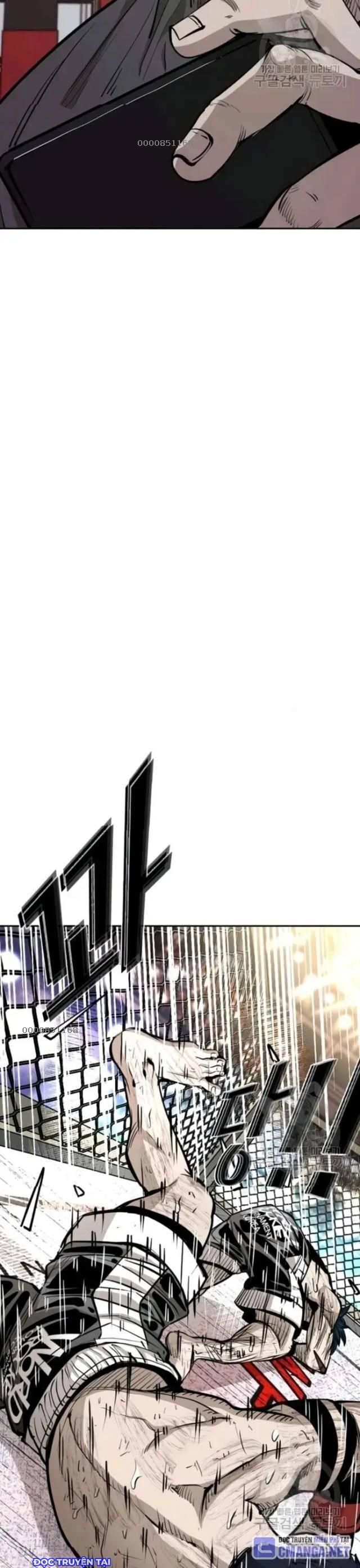 Shark - Cá Mập Chapter 219 - 41