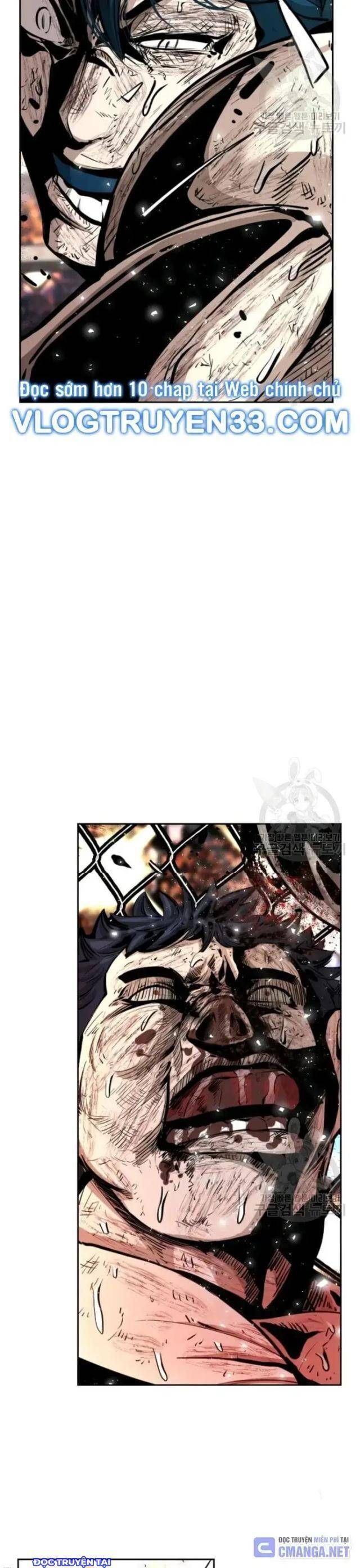 Shark - Cá Mập Chapter 219 - 55