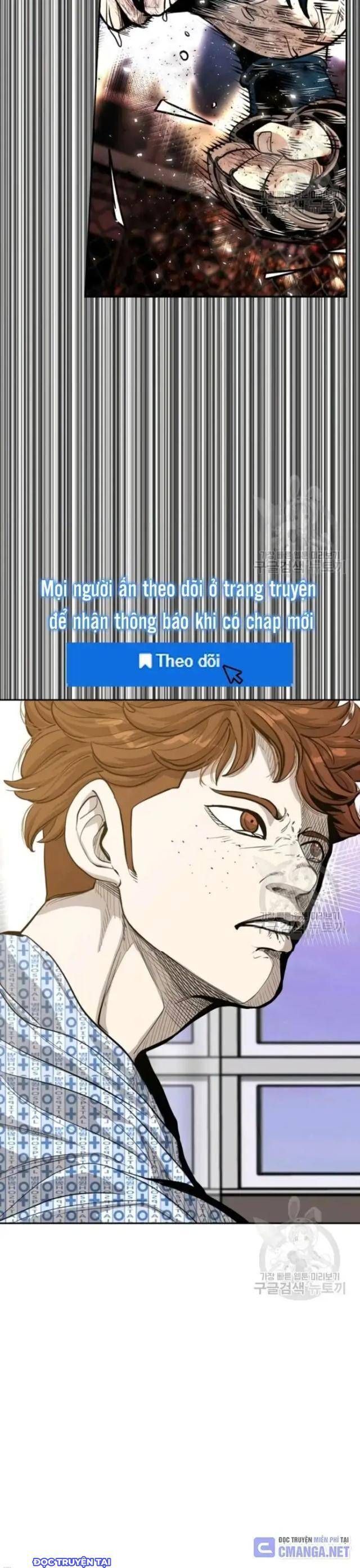 Shark - Cá Mập Chapter 219 - 63