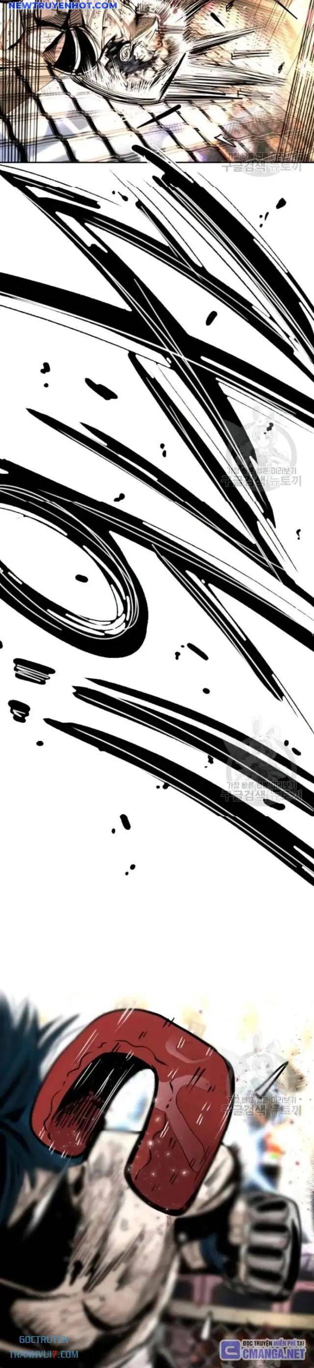 Shark - Cá Mập Chapter 219 - 66