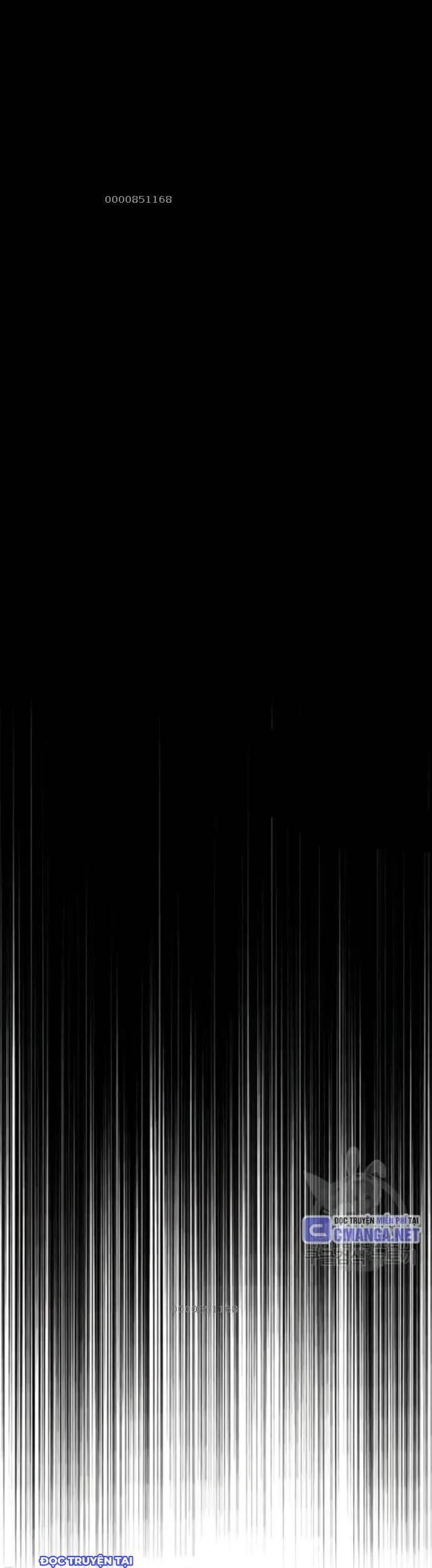 Shark - Cá Mập Chapter 220 - 11