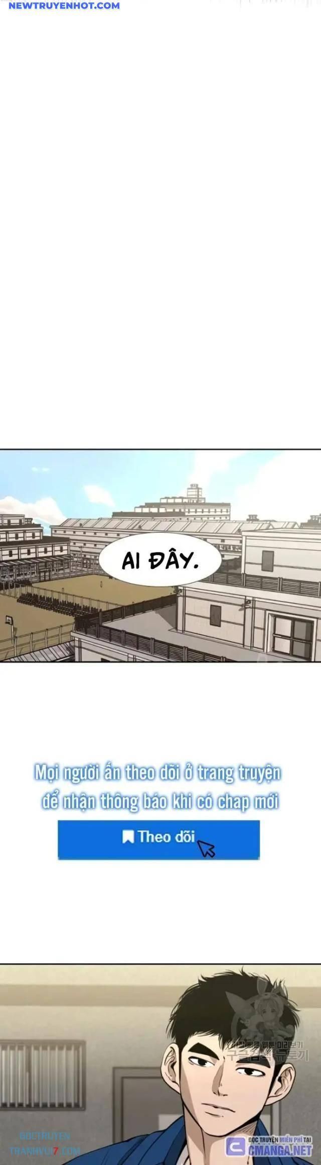 Shark - Cá Mập Chapter 220 - 12