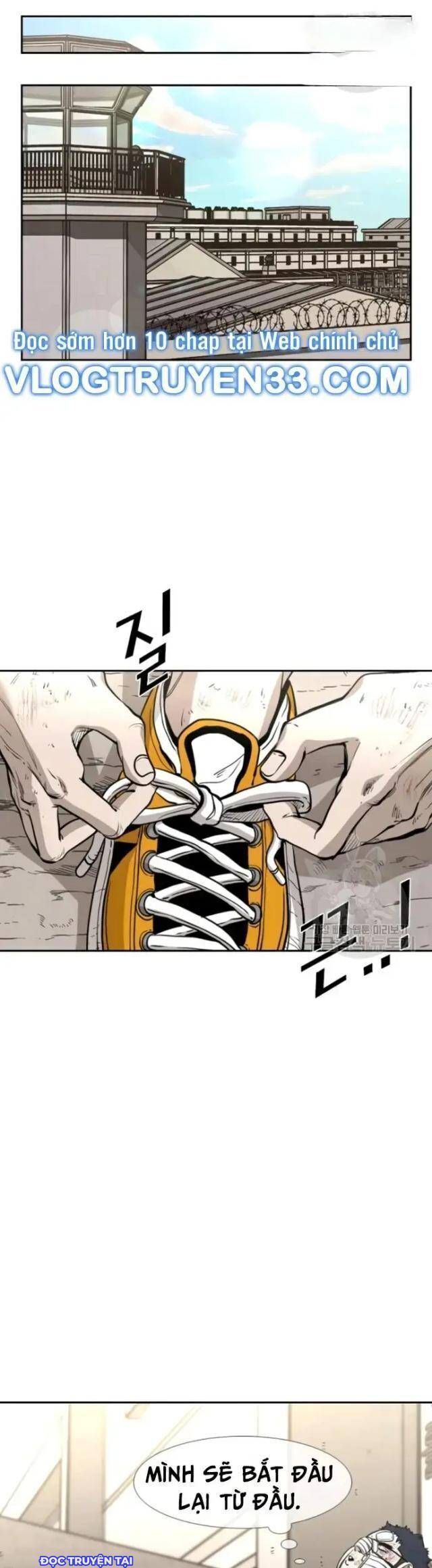 Shark - Cá Mập Chapter 220 - 25